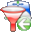 filtering_router_back_32.ico